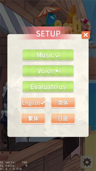 ɳ̲����2025�ٷ�����