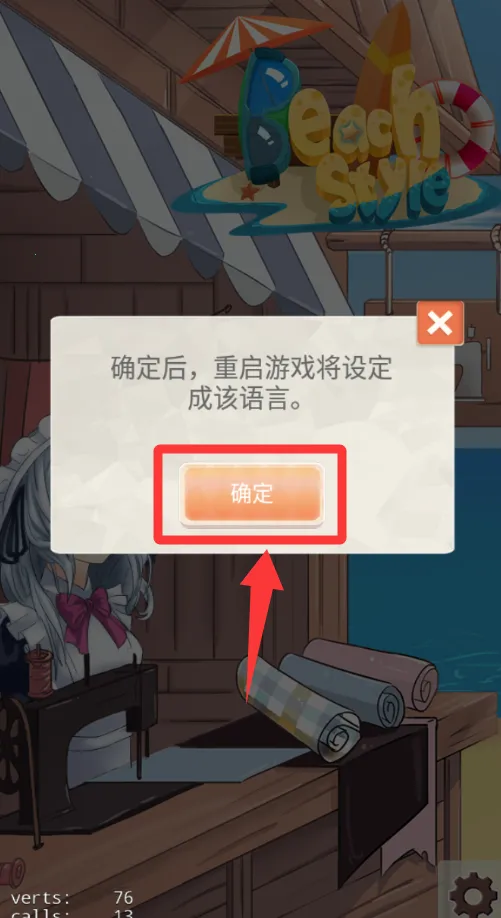 ɳ̲����2025�ٷ�����