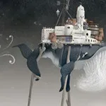 ���ߵ��Ͼ���2025�ٷ�����v1.5.2 �ٷ�����