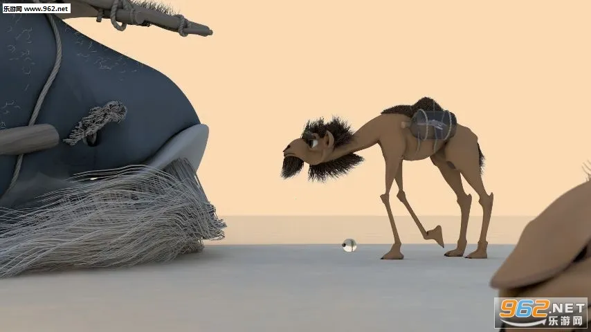 ���ߵ��Ͼ���2025�ٷ�����