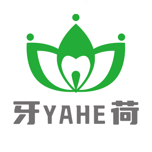 ����(��ǻ�������)v1.2.0 �ֻ���