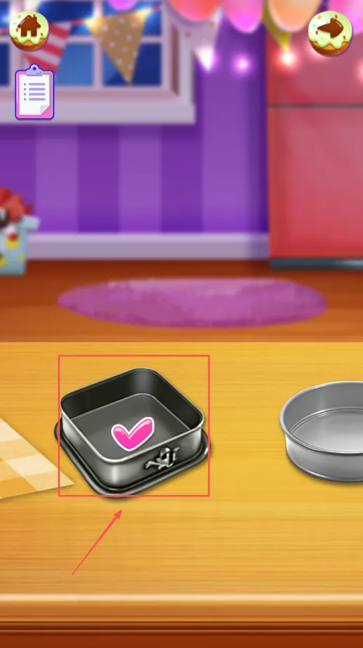 �ű�֮�λõ�����2025���°汾