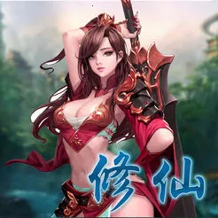 ����������(������ɫ������Ϸ)v1.1 �ٷ�����