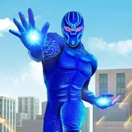 ���׽����Ծ�(���׶�ս��Ϸ)