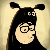 �칫��ð��(�칫��������Ϸ)v5.00039 ��Ѱ�