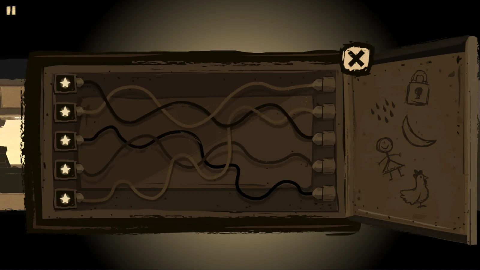 �칫��ð��(�칫��������Ϸ)