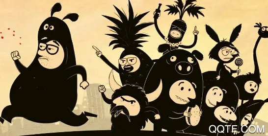 �칫��ð��(�칫��������Ϸ)