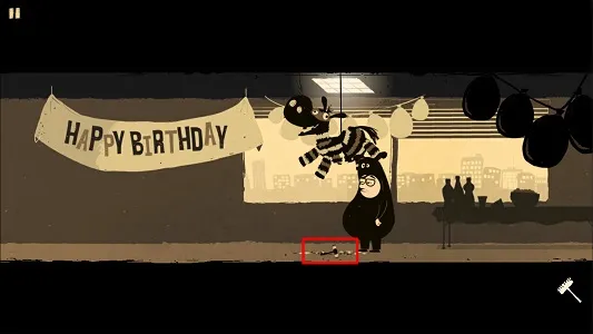 �칫��ð��(�칫��������Ϸ)