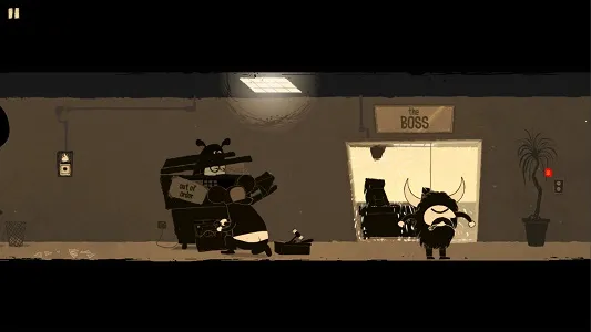 �칫��ð��(�칫��������Ϸ)