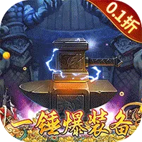 �����߽�(������ɫ������Ϸ)