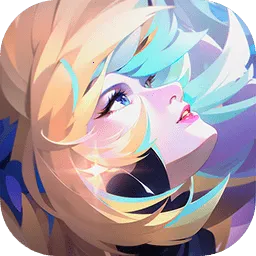 ����������(������˿�����Ϸ)v1.2.5 �ٷ�����