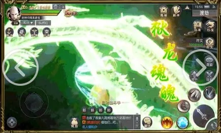 ��������(����ð����Ϸ)