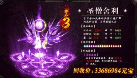 ��������(����ð����Ϸ)