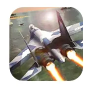 ģ��ɻ���ս��׿���ֻ���v2.1 ��Ѱ�