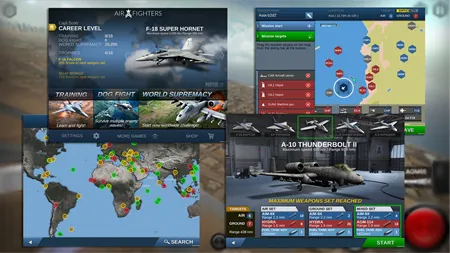 ģ��ɻ���ս��׿���ֻ���