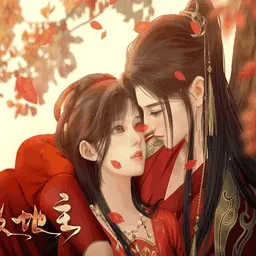 �����������ȹ�(��������������Ϸ)v1 �ٷ�����