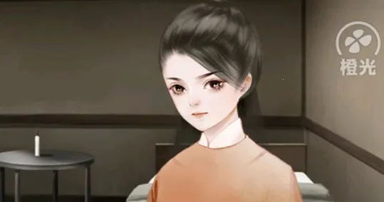 �����������ȹ�(��������������Ϸ)