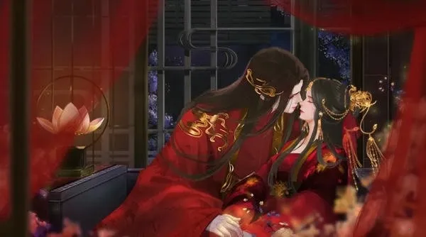 �����������ȹ�(��������������Ϸ)