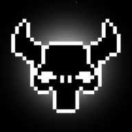 ������ȡ�߰�׿���ֻ���