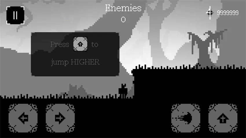 ������ȡ�߰�׿���ֻ���