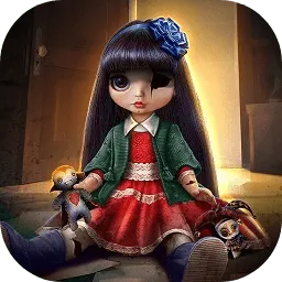 �������Ѿ���ϵ��2������(������������Ϸ)