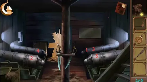 �������Ѿ���ϵ��2������(������������Ϸ)