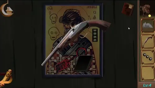 �������Ѿ���ϵ��2������(������������Ϸ)