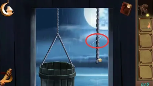 �������Ѿ���ϵ��2������(������������Ϸ)