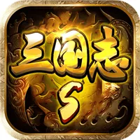 ����־�����ֻ���v1.0.0 �ٷ�����