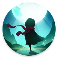 ����·2025�ٷ����°汾