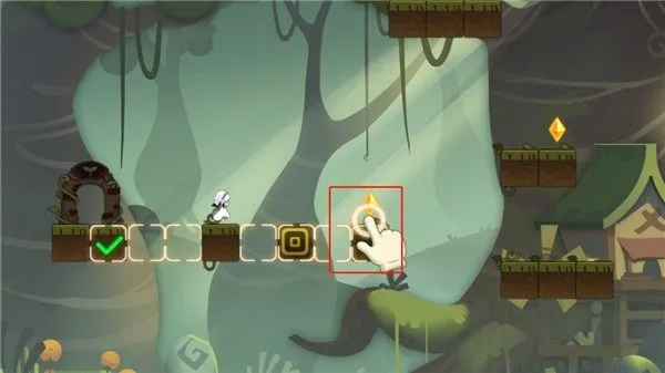 ����·2025�ٷ����°汾