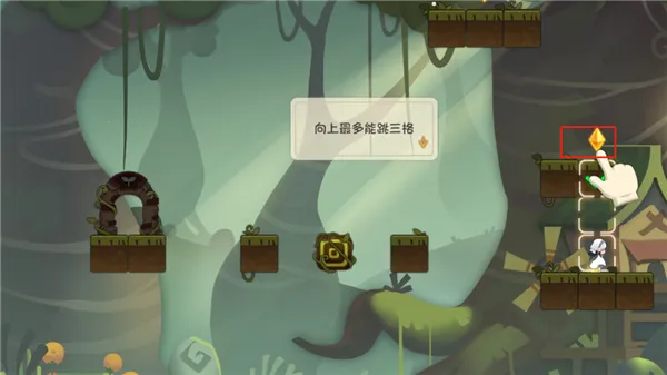 ����·2025�ٷ����°汾