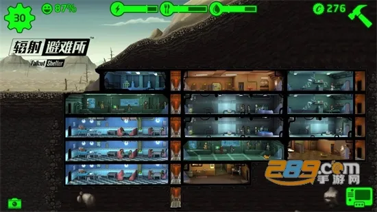 ����������浵�༭����׿���ֻ���