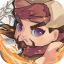 ȫ�����(������������)v5.1.0 ��׿��