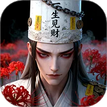 ��ի����¼(�����������)v6.1.6 ��׿��