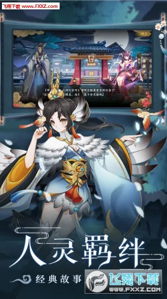 ��ի����¼(�����������)