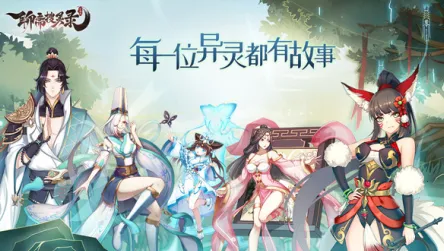 ��ի����¼(�����������)