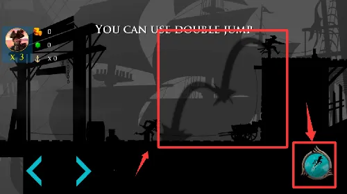 �����ֻ�2025�ٷ�����