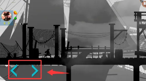 �����ֻ�2025�ٷ�����