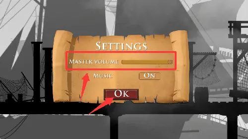 �����ֻ�2025�ٷ�����