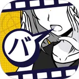 ��������(����������Ϸ)v2.3.0 �ֻ���