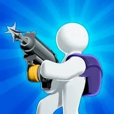 ��ʬե֭��ʦ(��ʬ�����Ϸ)