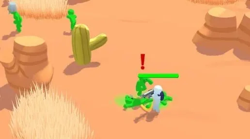 ��ʬե֭��ʦ(��ʬ�����Ϸ)