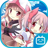 ħ����¼ħ����ŮСԲ�⴫(ħ����Ů��ɫ������Ϸ)v2.20.0 ��׿��