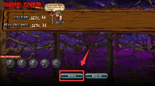 ħ������2��׿���ֻ���