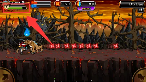 ħ������2��׿���ֻ���