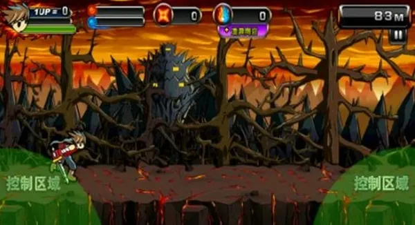 ħ������2��׿���ֻ���