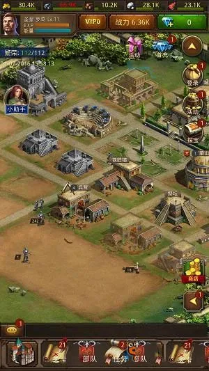 ��������2025�ٷ����°汾