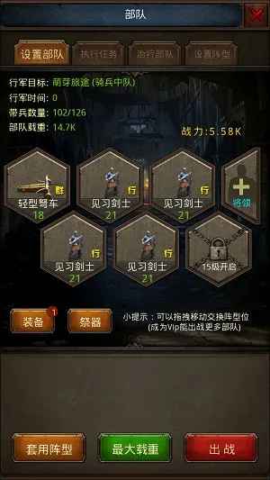 ��������2025�ٷ����°汾