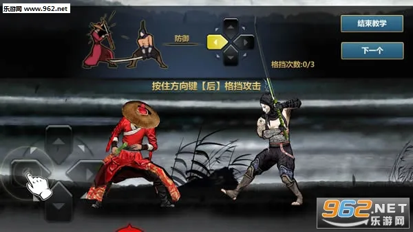 ����������(��������Ϸ)